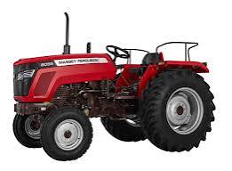 TAFE rental in Tractors and farm vehicles category